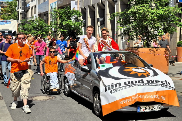 CSD Demo   042.jpg